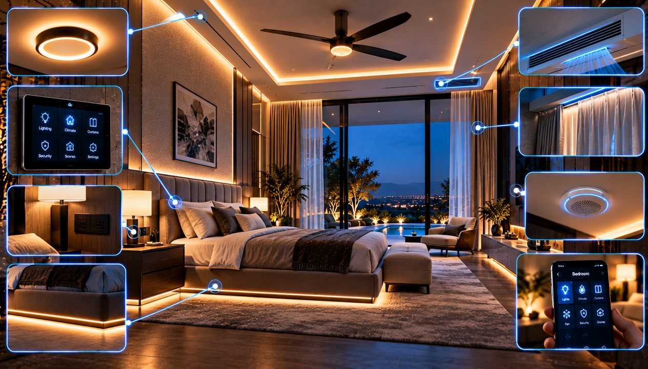 EcooHaven home 8